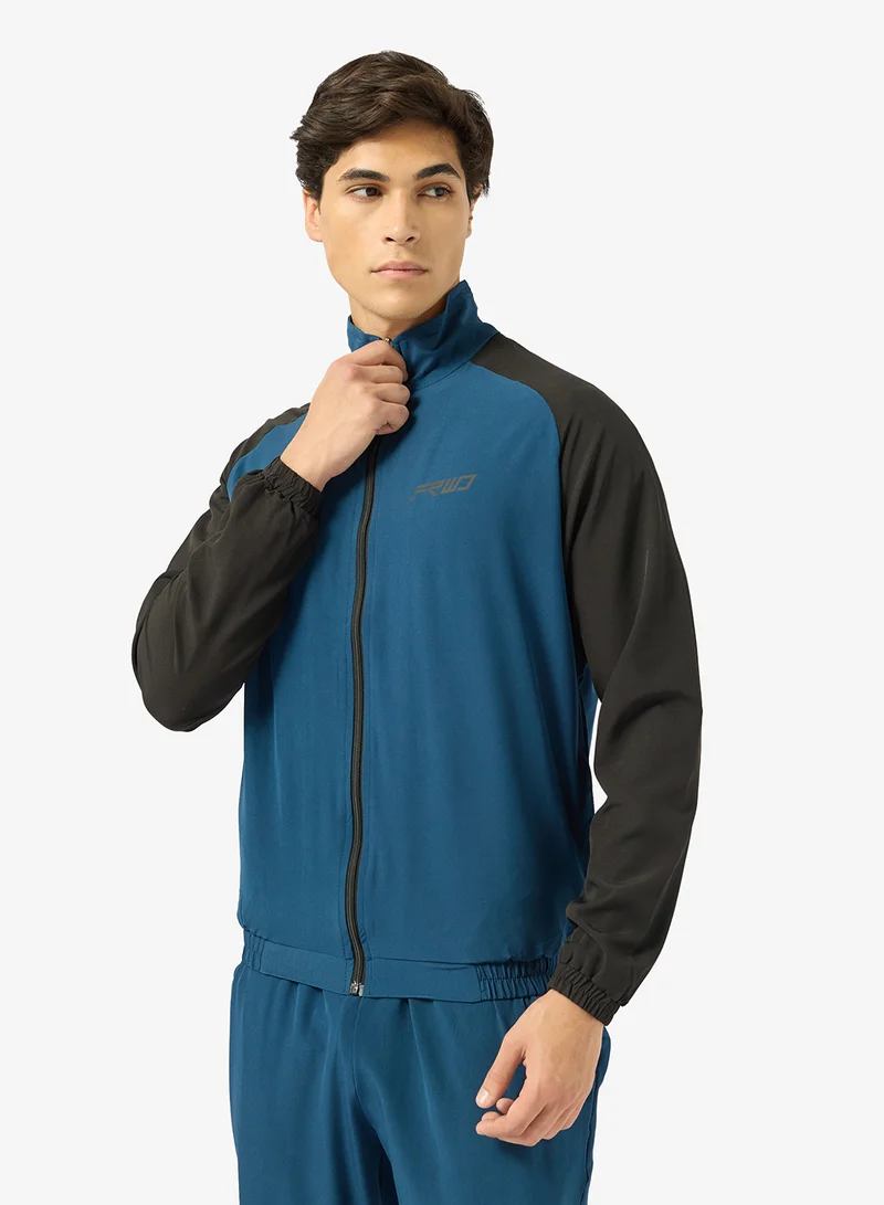 FRWD  Athletic Tracksuit for Men | Best Price UAE